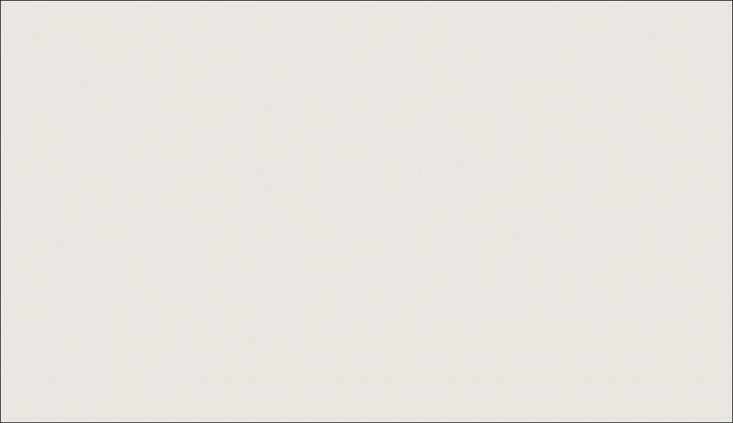 プロフィール背景画像